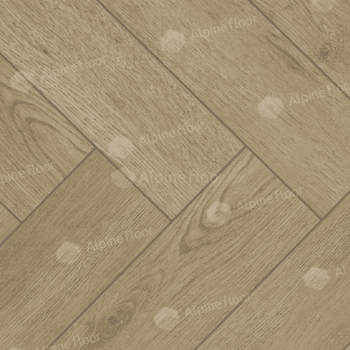 Ламинат Alpine Floor Дуб Молизе LF105-08