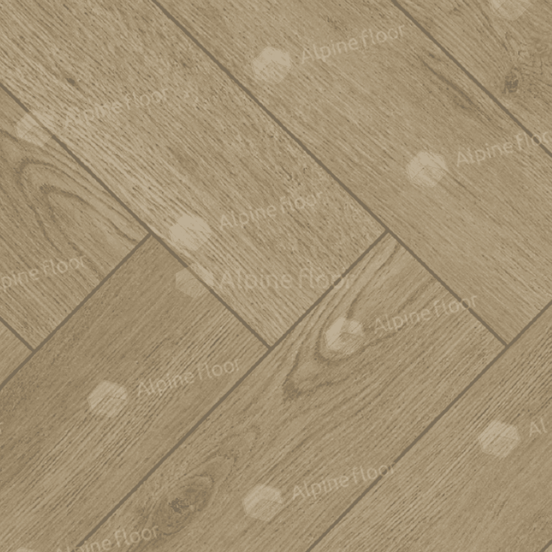 Ламинат Alpine Floor Дуб Молизе LF105-08