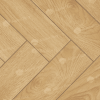 Ламинат Alpine Floor Дуб Пьемонт LF105-06