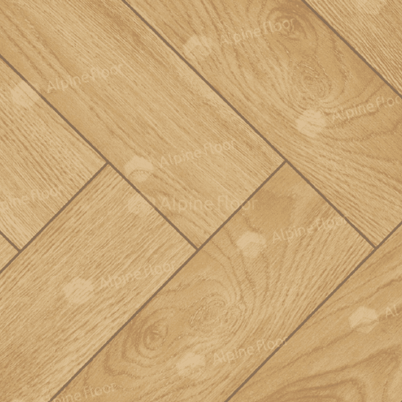 Ламинат Alpine Floor Дуб Пьемонт LF105-06