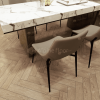 Ламинат Alpine Floor Дуб Тироль LF105-07