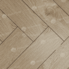 Ламинат Alpine Floor Дуб Тироль LF105-07