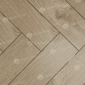 Ламинат Alpine Floor Дуб Тироль LF105-07