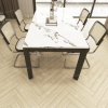Ламинат Alpine Floor Дуб Тоскана LF105-05
