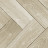 Ламинат Alpine Floor Дуб Тоскана LF105-05