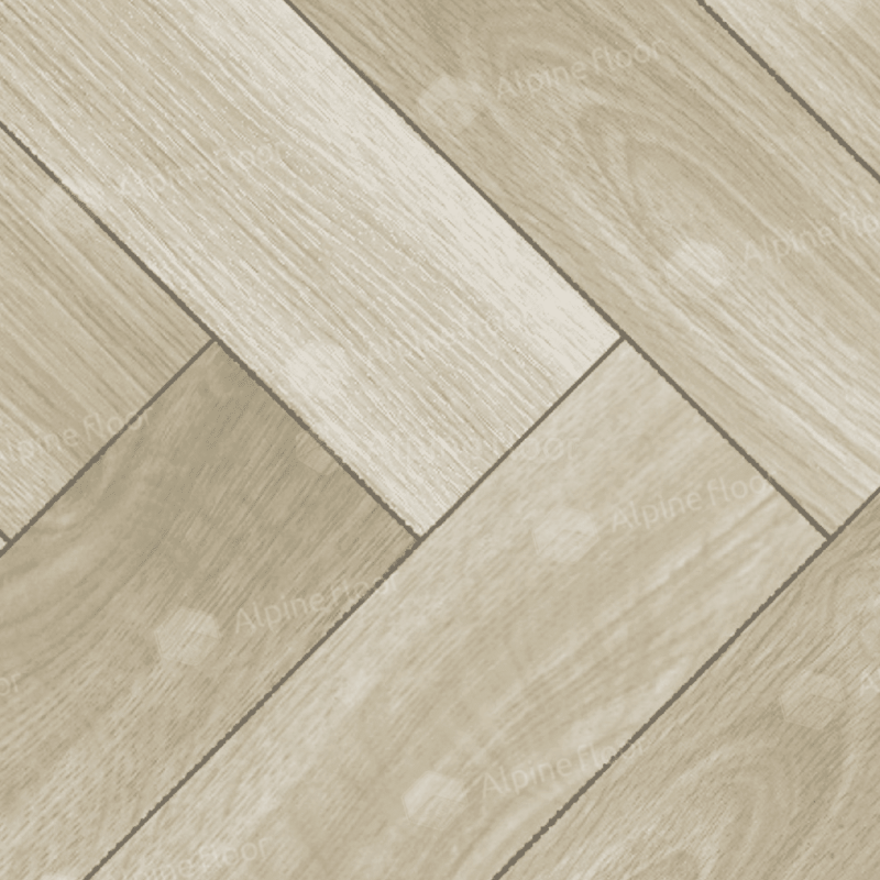 Ламинат Alpine Floor Дуб Тоскана LF105-05