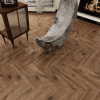 Ламинат Alpine Floor Дуб Умбрия LF105-11