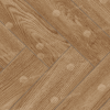 Ламинат Alpine Floor Дуб Умбрия LF105-11