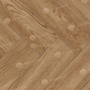 Ламинат Alpine Floor Дуб Умбрия LF105-11