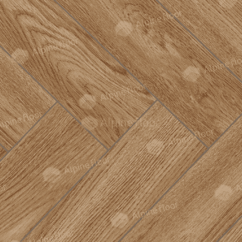 Ламинат Alpine Floor Дуб Умбрия LF105-11