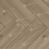 Ламинат Alpine Floor Дуб Венето LF105-10