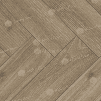 Ламинат Alpine Floor Дуб Венето LF105-10
