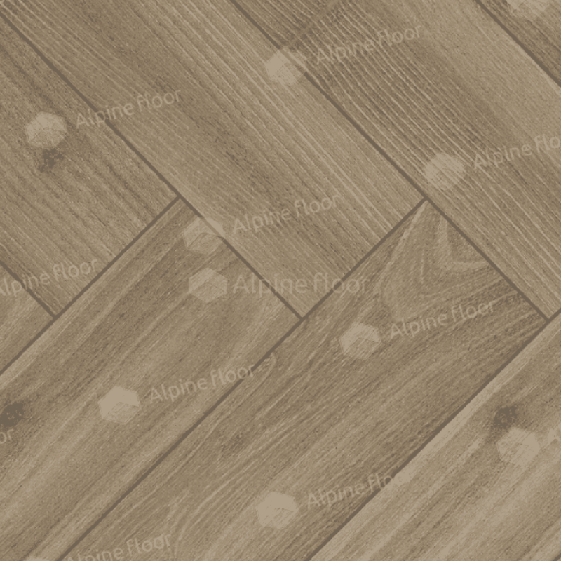 Ламинат Alpine Floor Дуб Венето LF105-10