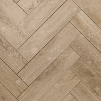 Ламинат Homflor Herringbon 8 BR Cajun Oak 535
