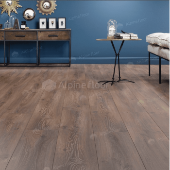 Ламинат Homflor Distingo Erin 704