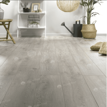 Ламинат Homflor Distingo Long Island 536