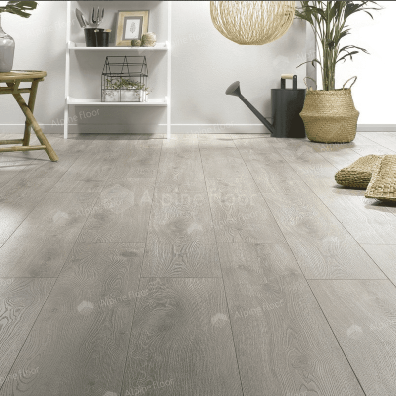 Ламинат Homflor Distingo Long Island 536