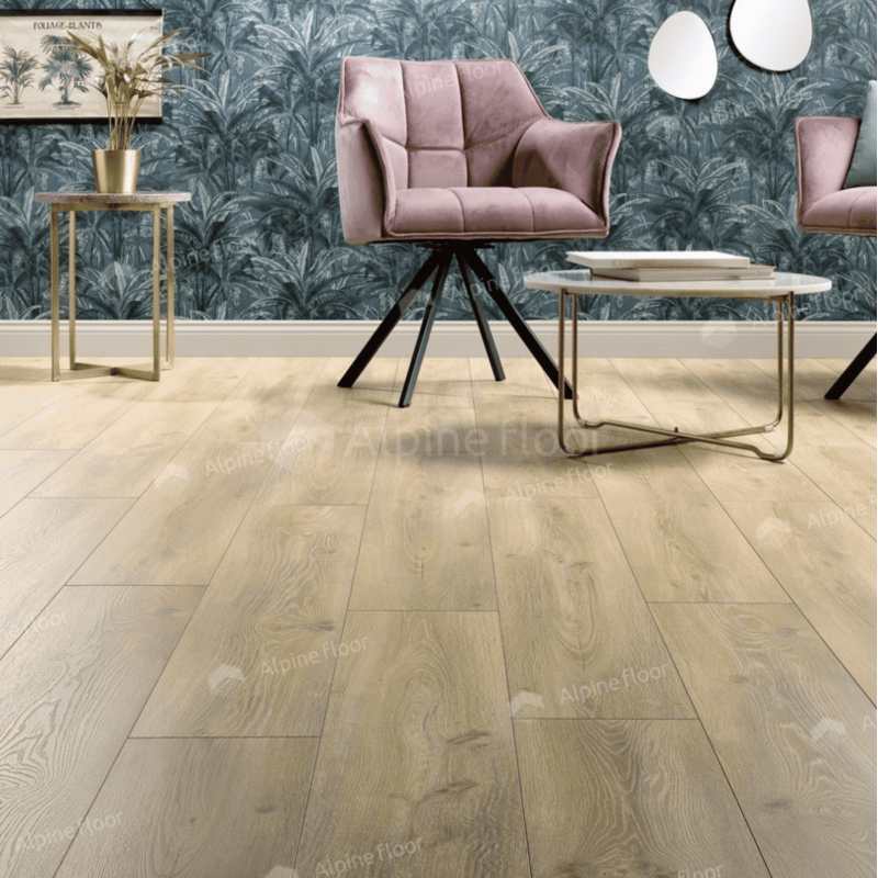 Ламинат Homflor Distingo Odyssey 705
