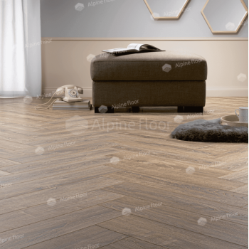 Ламинат Homflor Herringbon 12 BR Balearic oak 622