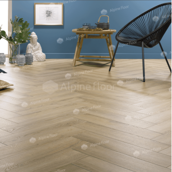 Ламинат Homflor Herringbon 12 BR Sunset 471