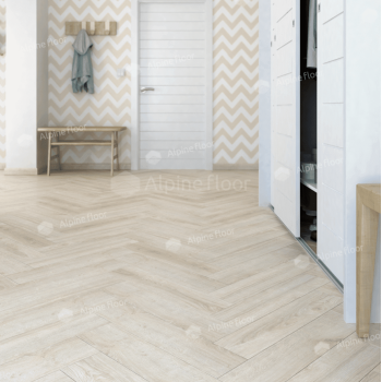 Ламинат Homflor Herringbon 12 BR Vicence 435