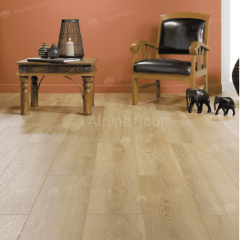 Ламинат Homflor Patio Medium Adams 514