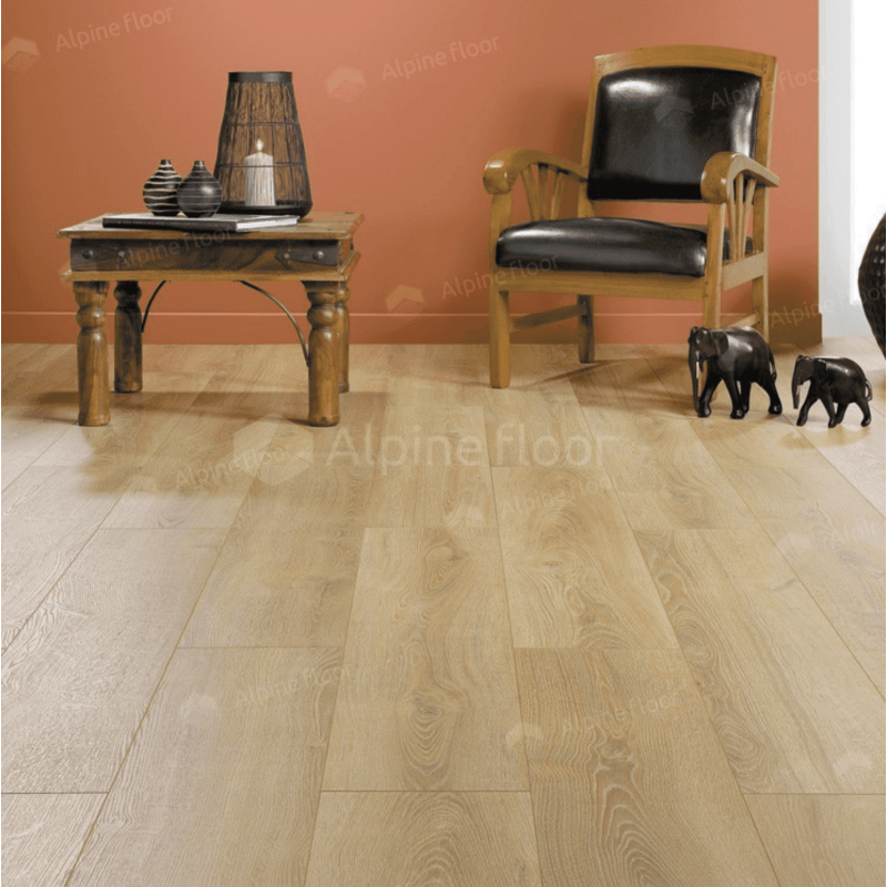Ламинат Homflor Patio Medium Adams 514