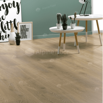 Ламинат Homflor Patio Medium Alicante 518
