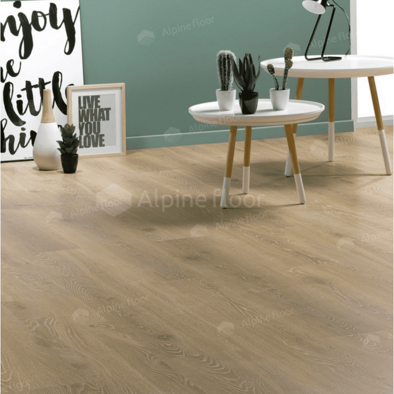 Ламинат Homflor Patio Medium Alicante 518
