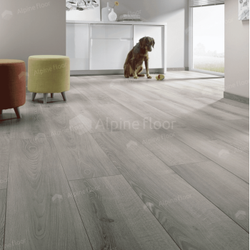 Ламинат Homflor Patio Medium Durban 437
