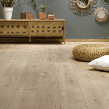 Ламинат Homflor Patio Medium Fonio Oak 575