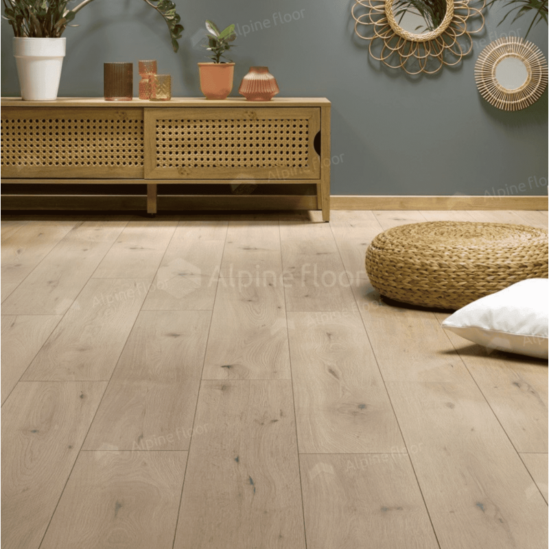 Ламинат Homflor Patio Medium Fonio Oak 575