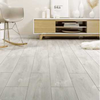 Ламинат Homflor Patio Medium Orion 701