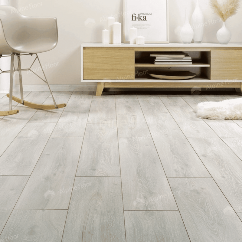 Ламинат Homflor Patio Medium Orion 701