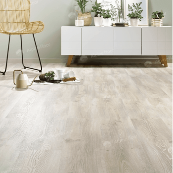 Ламинат Homflor Patio Canavese 702