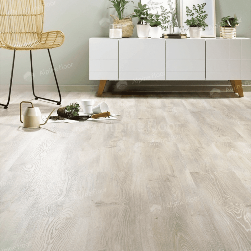 Ламинат Homflor Patio Canavese 702