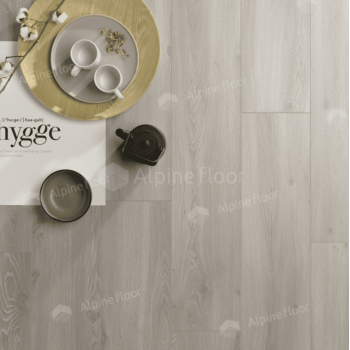Ламинат Homflor Patio Centaur 707
