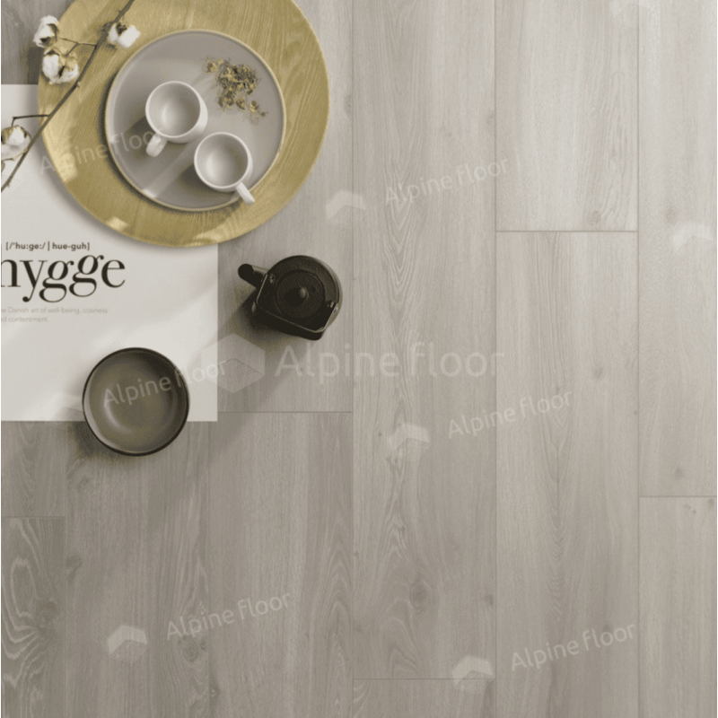 Ламинат Homflor Patio Centaur 707