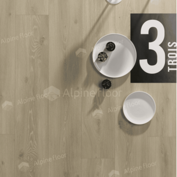 Ламинат Homflor Patio Galaxy 706