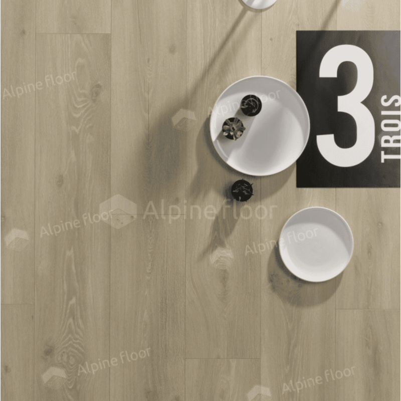 Ламинат Homflor Patio Galaxy 706