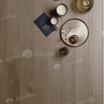 Ламинат Homflor Patio Madras 508