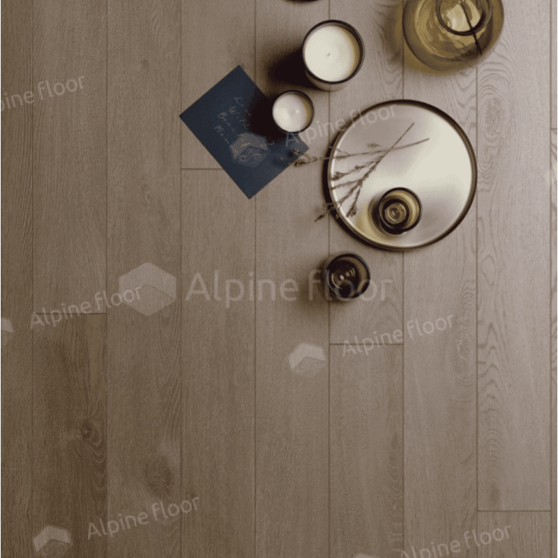 Ламинат Homflor Patio Madras 508