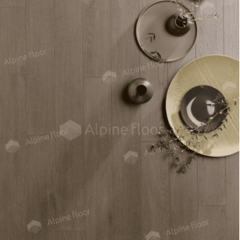 Ламинат Homflor Patio Olbia Oak 560
