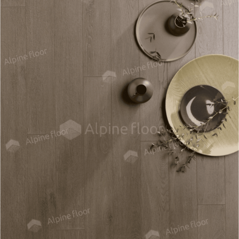 Ламинат Homflor Patio Olbia Oak 560