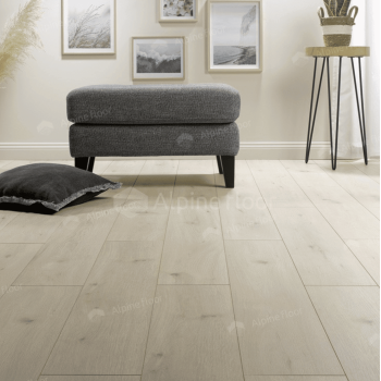 Ламинат Homflor Strong Agata 564