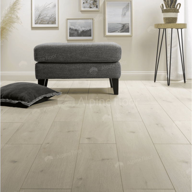 Ламинат Homflor Strong Agata 564