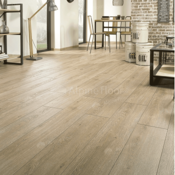 Ламинат Homflor Strong Cajun Oak 535