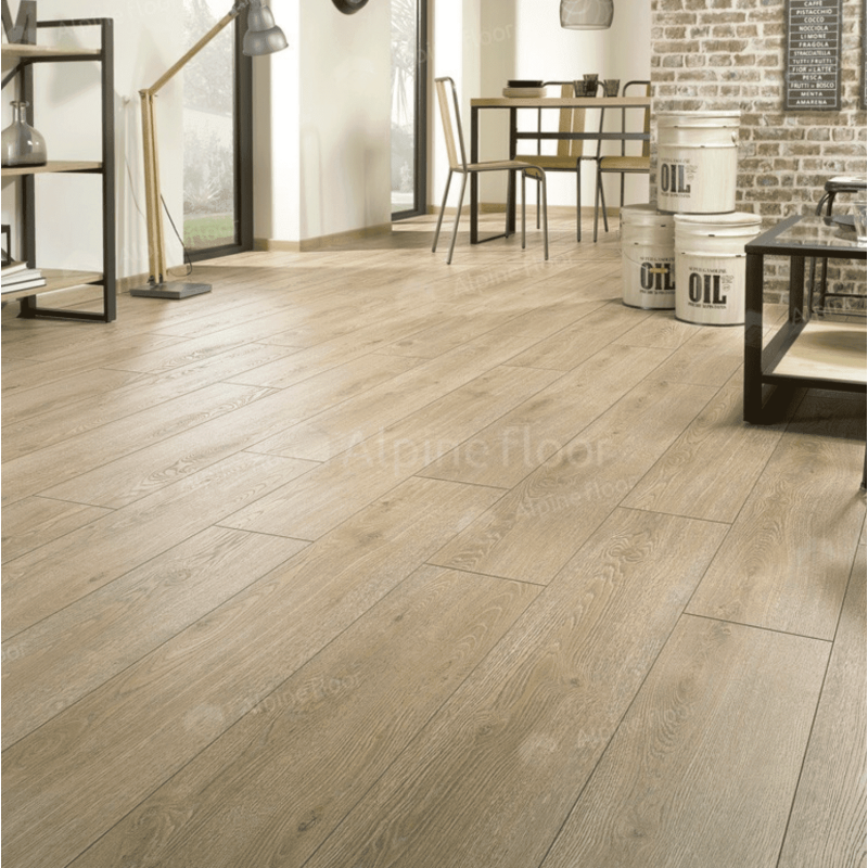 Ламинат Homflor Strong Cajun Oak 535
