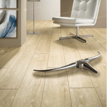 Ламинат Homflor Strong Canaries Oak 621