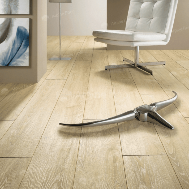 Ламинат Homflor Strong Canaries Oak 621